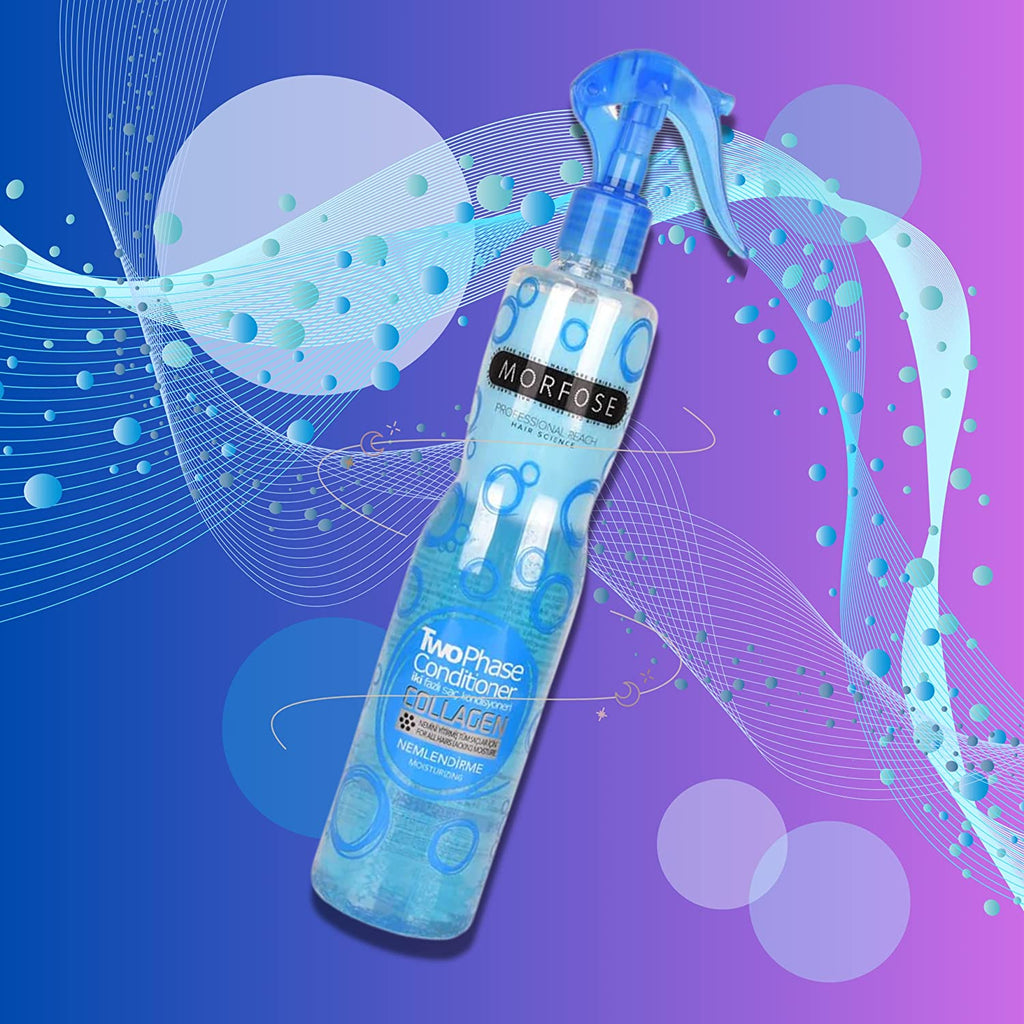 How to Use Hair Detangler to Get Smooth, Tangle-Free Hair