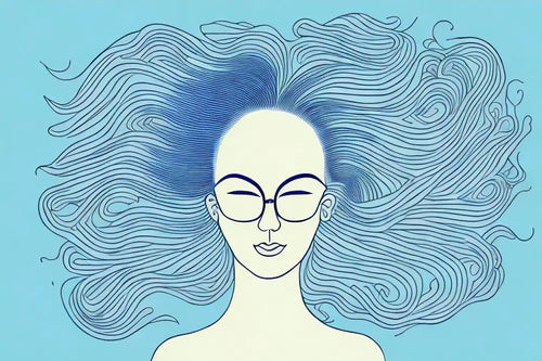 Argan Oil for Hair Growth: The Ultimate Guide