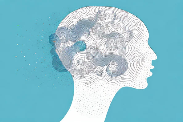 Unveiling the Wonders of Aloe Vera Gel for Facial Care