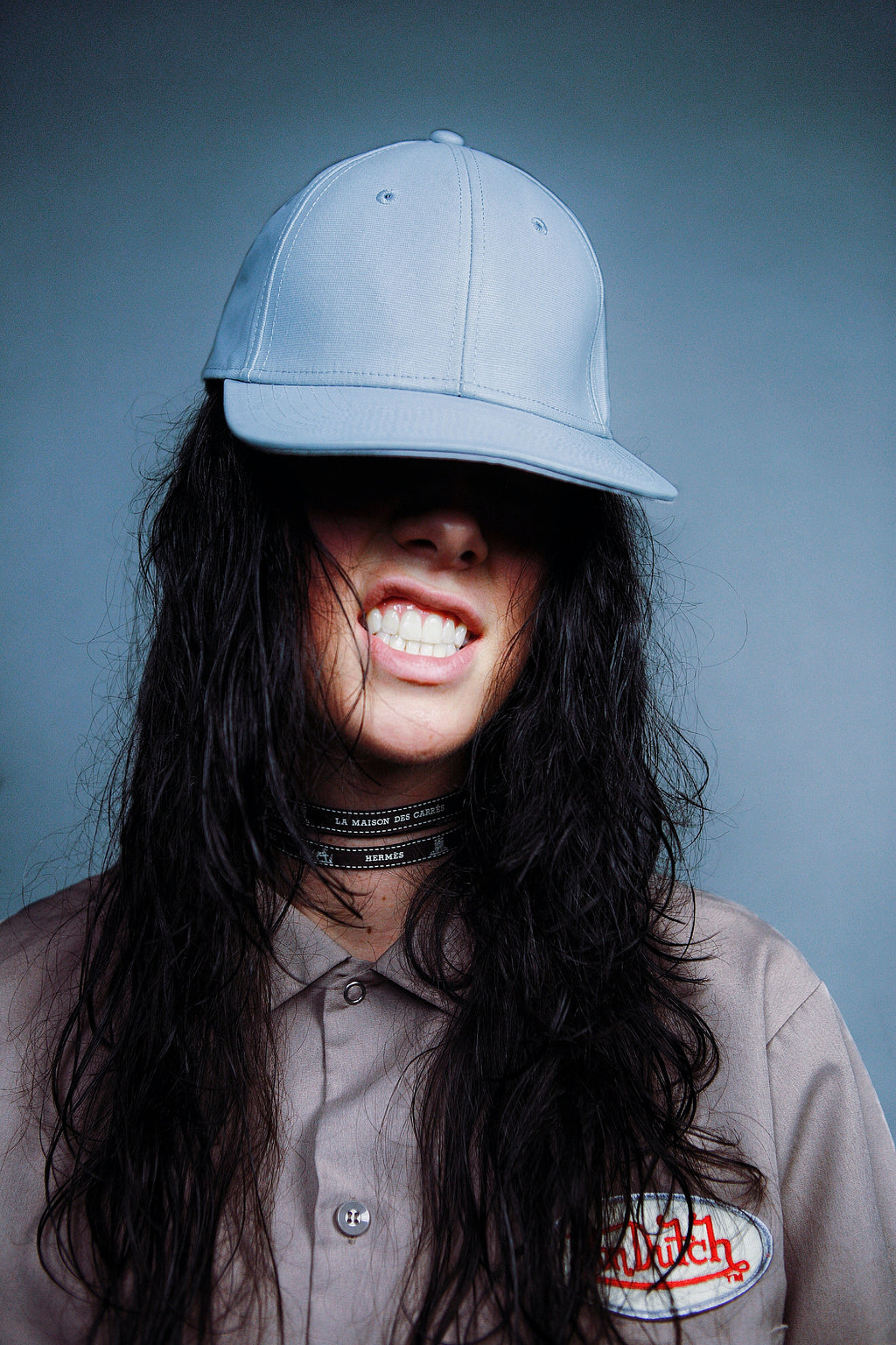 How to Get Silky Smooth Hair: A Step-by-Step Guide