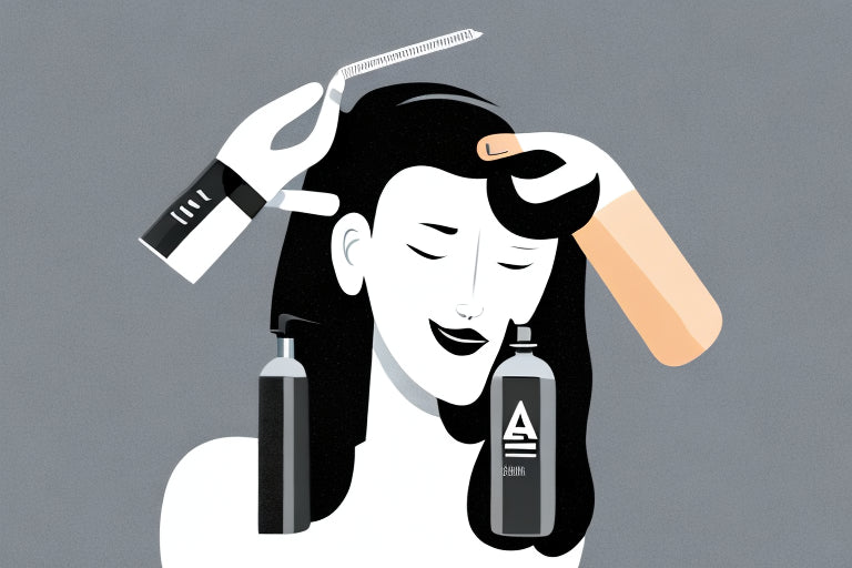 Can You Use Charcoal Shampoo Every Day?