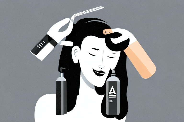 Can You Use Charcoal Shampoo Every Day? The Morfose