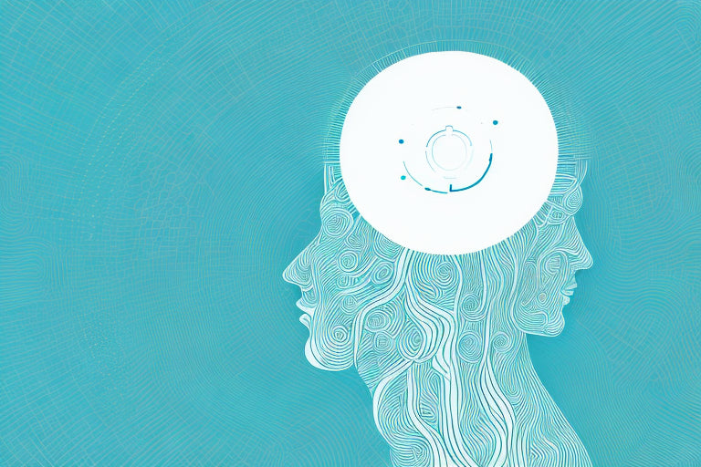 How to Revive Dull Hair and Restore Its Shine