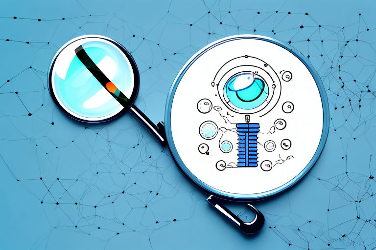 Do Silicones Ruin Your Hair? The Truth Behind the Popular Ingredient