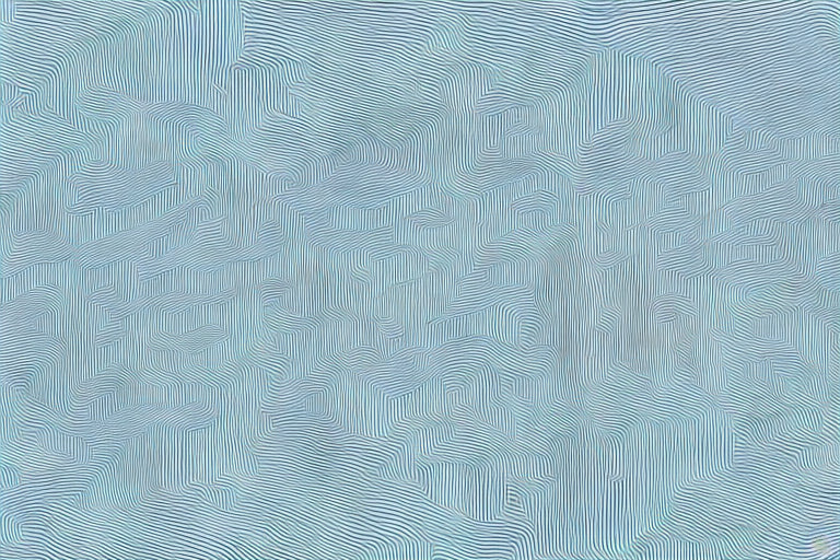 How to Find Your Scalp Type: A Step-by-Step Guide