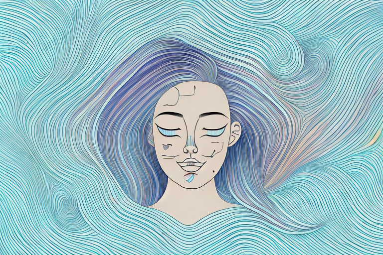 Protecting Your Hair from Environmental Damage: Tips for Professionals