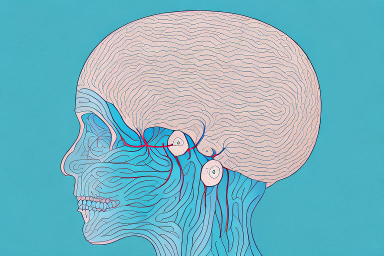 Understanding Hair Loss Due to Health Reasons