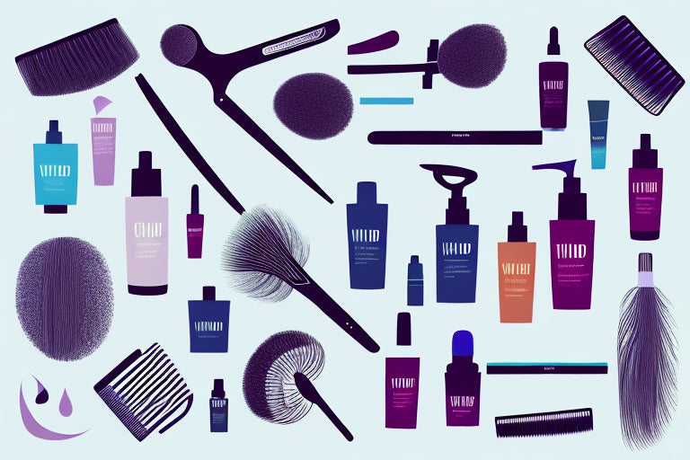 The Best Hair Moisturizers for Healthy, Hydrated Hair