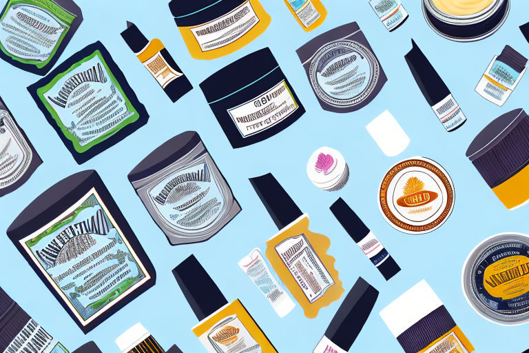 The Best Hair Wax for Women: A Comprehensive Guide