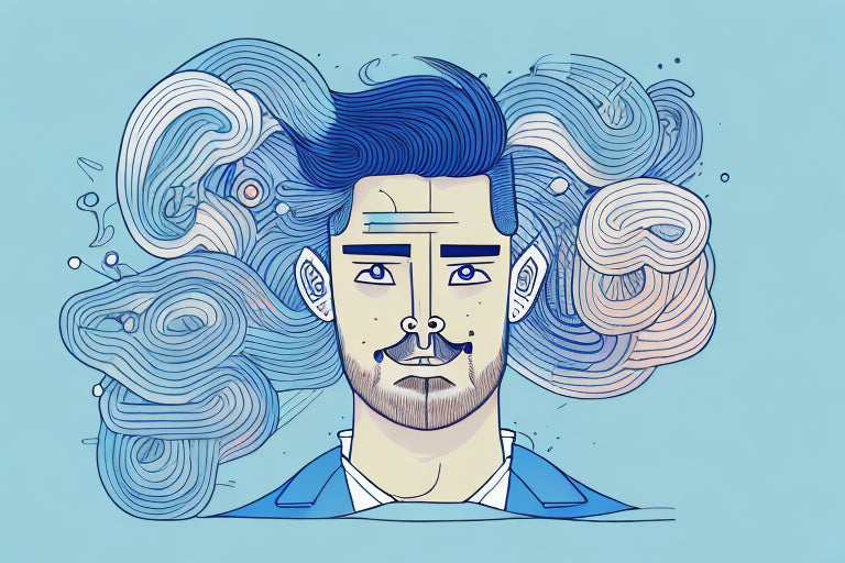 How to Use Styling Gel to Create the Perfect Hairstyle