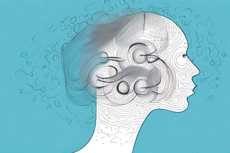 The Best Hair Regrowth Treatments for a Healthy Scalp