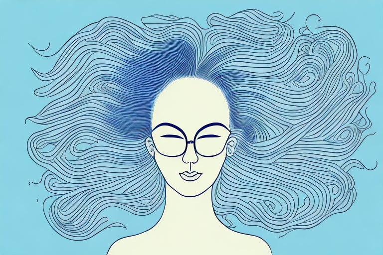 How to Prevent Hair Loss and Promote Hair Growth