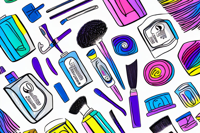 How to Care for Your Hair After Coloring: Tips and Tricks for Healthy Hair