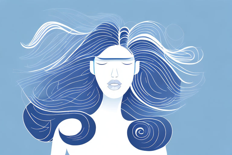 How to Achieve Salon-Quality Blowouts at Home