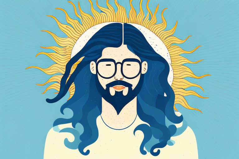 How to Care for Your Hair During the Summer: Tips and Tricks for Healthy Hair