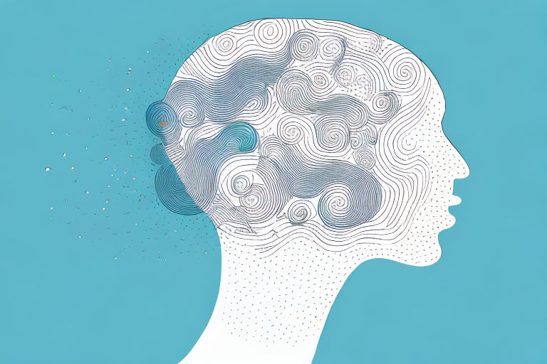 How to Detox Your Hair for a Healthier Look