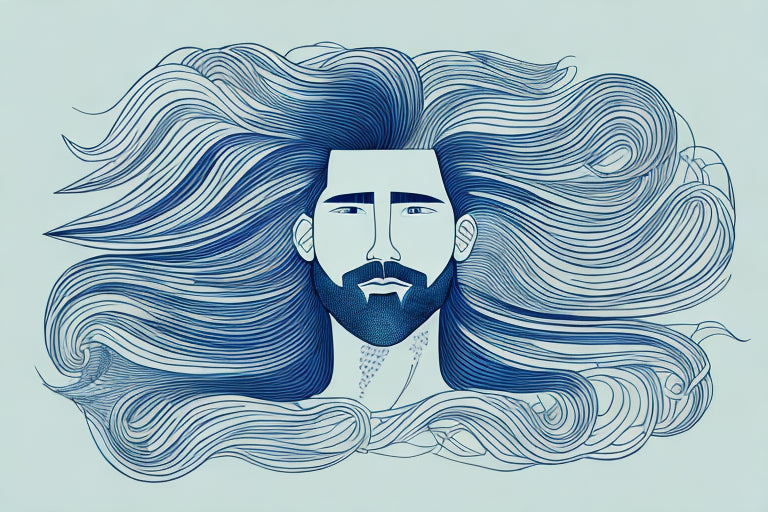 How to Grow Your Hair Out: Tips and Tricks for Longer, Healthier Hair