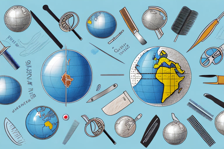 How to Take Care of Your Hair in Different Climates