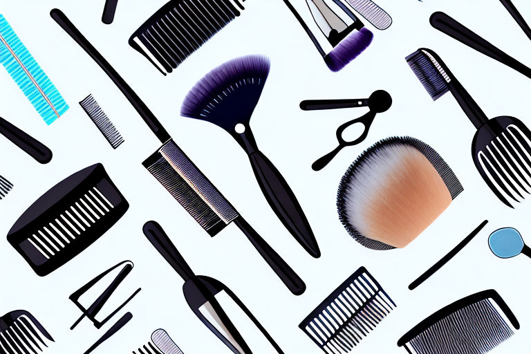 Uncovering the Best Hair Care Secrets: Revealed!