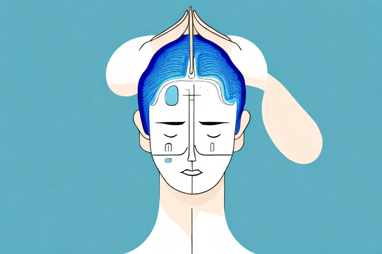 Discover the Benefits of Scalp Massages for Hair Growth