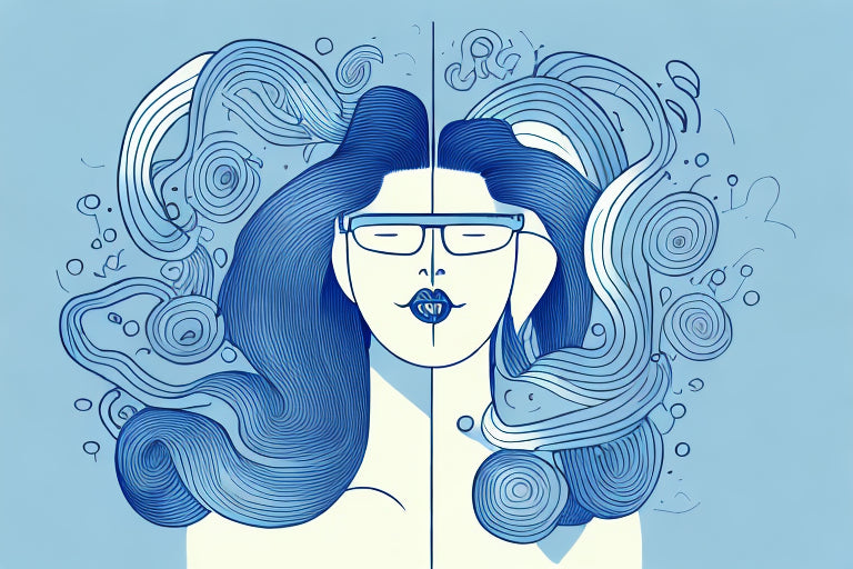 Tips for Optimal Hair Care for Long Hair