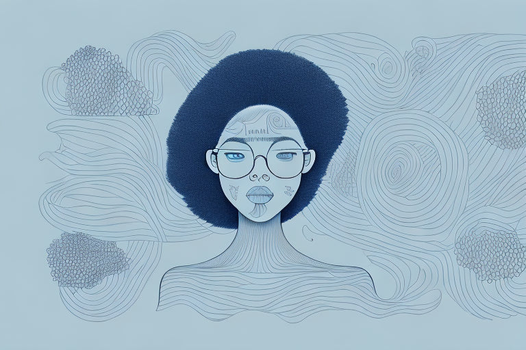 How to Make a Smooth Transition to Natural Hair