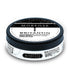 Morfose Professional Briyantin Hair Wax