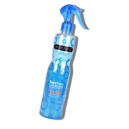 Morfose Professional Collagen Two Phase Conditioner