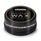 Morfose Ossion Premium Barber Extra Hold Hair Wax