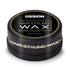 Morfose Ossion Premium Barber Extra Hold Hair Wax