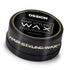 Morfose Ossion Premium Barber Extra Hold Hair Wax