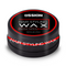 Morfose Ossion Premium Barber Mega Hold Hair Wax