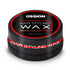 Morfose Ossion Premium Barber Mega Hold Hair Wax