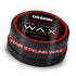 Morfose Ossion Premium Barber Mega Hold Hair Wax