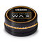 Morfose Ossion Premium Barber Ultra Hold Hair Wax
