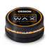 Morfose Ossion Premium Barber Ultra Hold Hair Wax