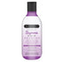 Morfose Supreme Hair Shampoo 300 ml
