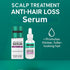 Morfose Scalp Treatment Anti-Hair Loss Serum