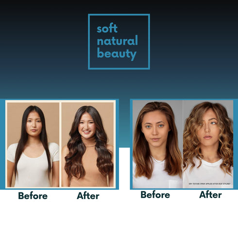 Morfose Professional Ultra Strong Hair Spray