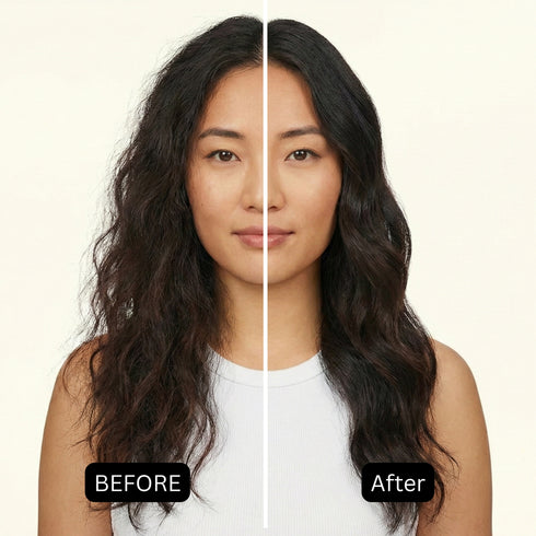 Morfose Milk Therapy Hair Mask, 16.90 Fl oz