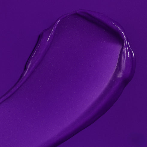 Morfose Ossion Toning Shampoo, 16.9 Fl Oz