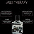 MORFOSE MILK THERAPY HAIR PERFUME 100 ML