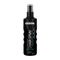 Ossion Sea Salt Spray 250 mL