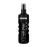 Ossion Sea Salt Spray 250 mL