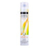 Morfose Herbal Hair Shining Spray-13.52 fl oz