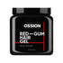 Morfose Ossion Red Gum Hair Gel