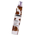 Morfose Milk Therapy Hair Mousse Chocolate, 6.76 Fl oz