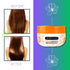 Morfose Argan Hair Mask
