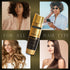 Morfose Luxury Argan Hair Oil