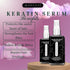 Morfose Ossion Keratin Hair Serum